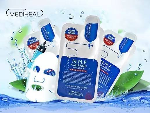 命中缺水,命中五行缺水怎么办