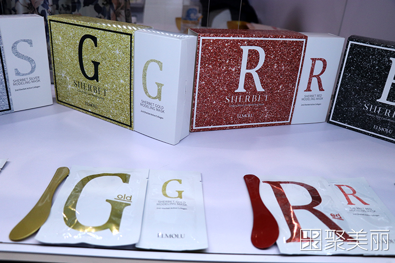 现在市场上有什么种类的面膜好用,现在面膜好推吗