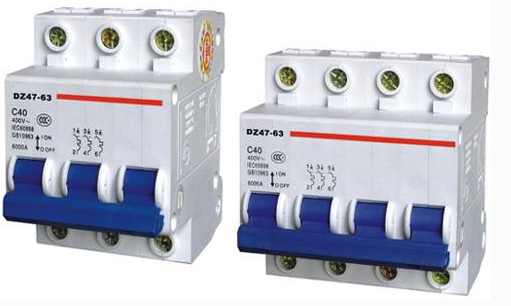 家中漏电开关频繁跳闸怎么办,家里忽然跳闸停电的原因