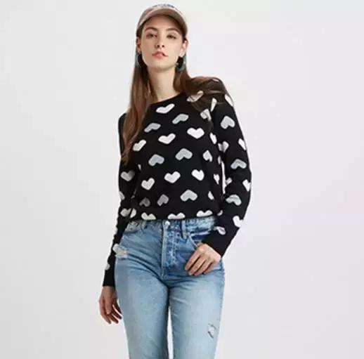 黑五购物全攻略看这篇就够啦,黑五必买10种购物清单