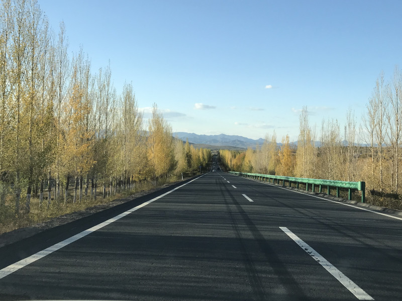 自驾赤峰草原2日,自驾赤峰草原视频