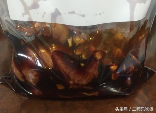 吊炉叉烧肉的正宗做法,吊炉叉烧肉嫩软方法