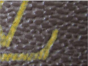 lv蒙田包包鉴定方法,大家都买lv哪款包