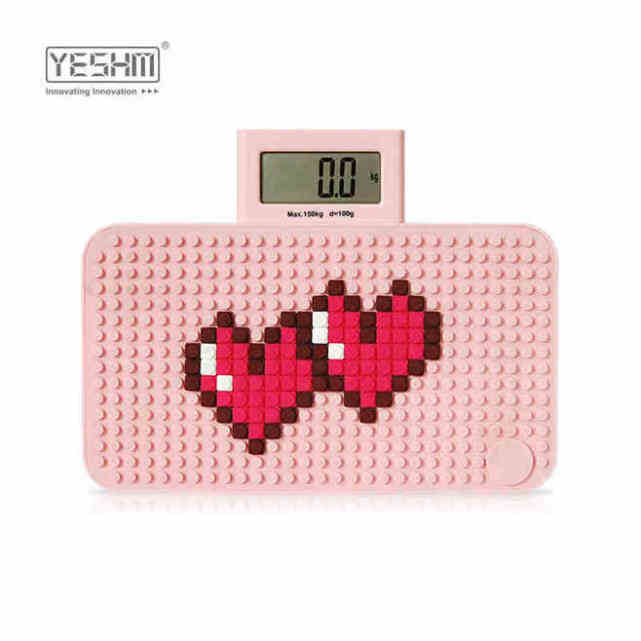 小白烘焙用品推荐,新手烘焙必买书籍