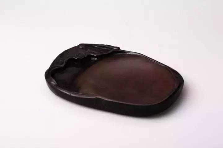 王镛民间书法才是书法审美的基础,王镛为何被淡出书法圈