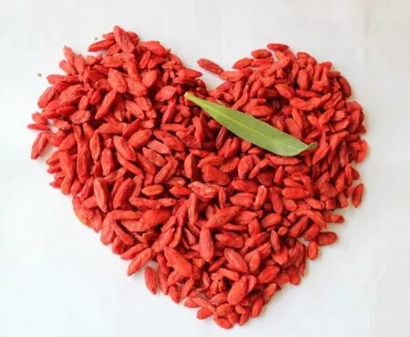 孕期吃什么胎儿不会畸形,孕期吃什么可以不嗜睡