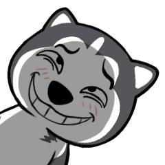 如何正确的使用肌酸,肌酸的正确使用方法和技巧