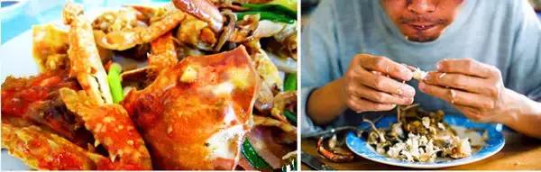 深圳高铁能到的旅游城市,深圳高铁1小时到的风景区