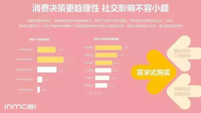 德商投资1100亿,德商资本最新消息
