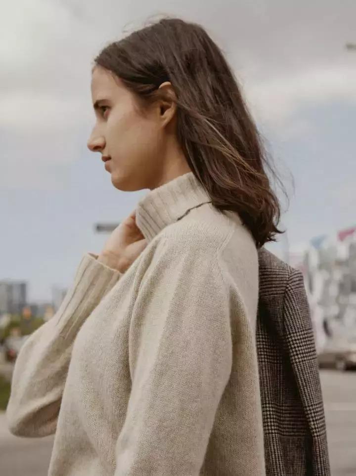 冬天的衣服怎样收拾才最好,冬季衣物小技巧