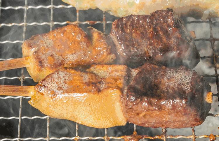 上海静安日料店新店开业,静安区这家日料店一绝