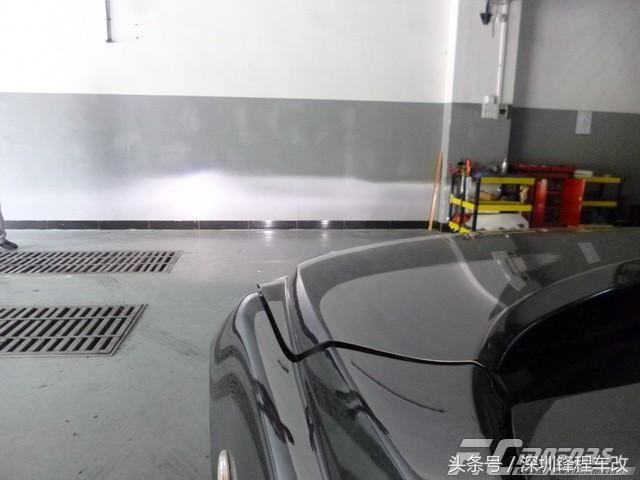 锐志海拉5双光透镜,06年锐志海拉六透镜