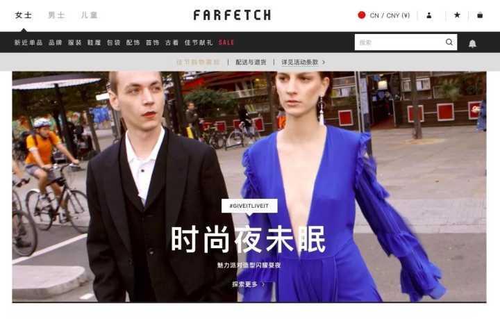 折扣季购物攻略,北美黑五海淘攻略