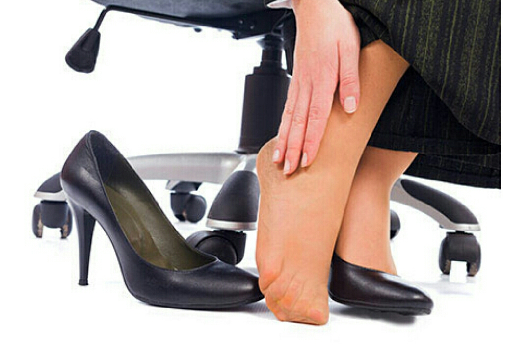 患有手足皲裂（裂口子）症的亲，最值得收藏哟