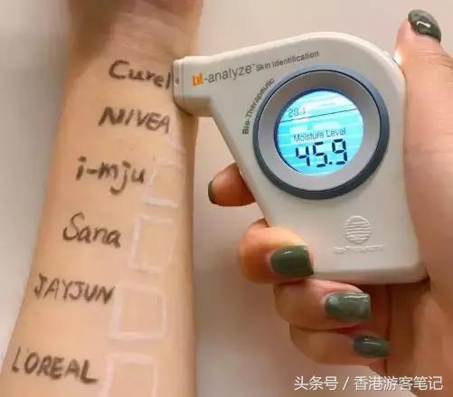 面霜50块钱以下,50块面霜推荐