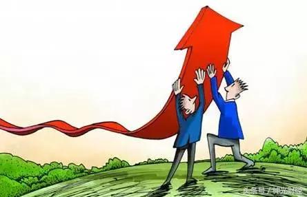 二线蓝筹股一览2020,低估值蓝筹股一览表最新2024