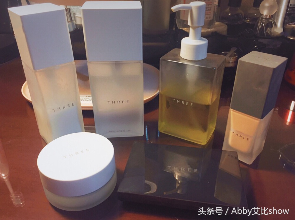 2020孕期护肤品牌排行榜,孕期可以用的护肤品有哪些品牌