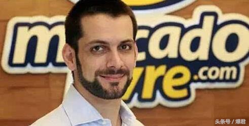 跨境电商和全球电商,跨境电商海外贸易税收优惠政策