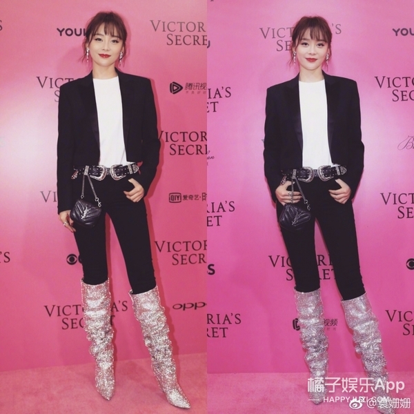 年薪百万的p图大师 (年薪100万的p图大师)