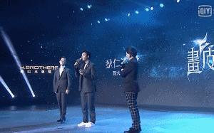 年薪百万的p图大师 (年薪100万的p图大师)