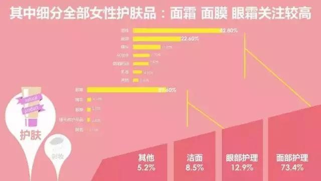 德商投资1100亿,德商资本最新消息