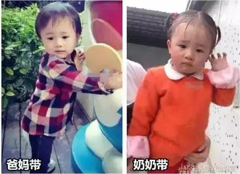 章子怡女儿去姥姥家,章子怡带女儿回家