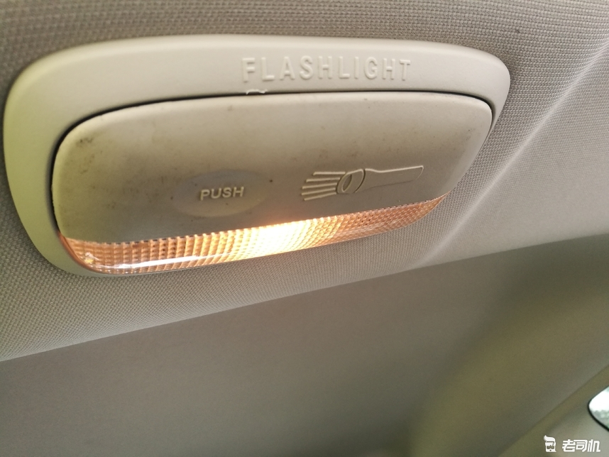 买二手车全款流程详细步骤,二手车交车流程及详细步骤