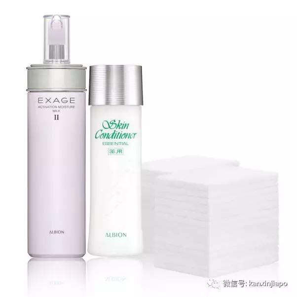 新加坡日本药妆店,新加坡哪里有正品药妆