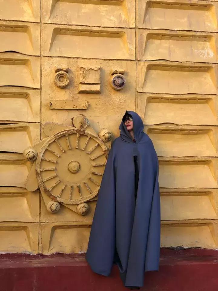 西天取景挣大钱,西天取景