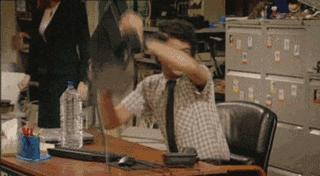 十大海淘网站在哪里搜,海淘攻略各网站优惠