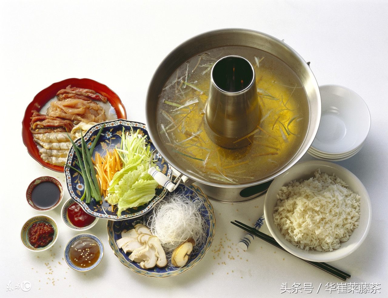 胃肠不好要吃什么东西最好,胃肠不好反而吃辣的舒服