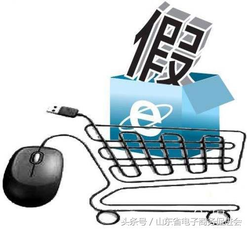 诈骗平台跑路,诈骗平台跑路能追回钱吗