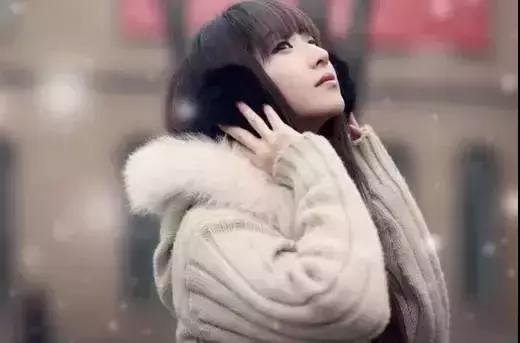 为啥穿得越厚反而越冷,为什么紧身裤穿了反而冷