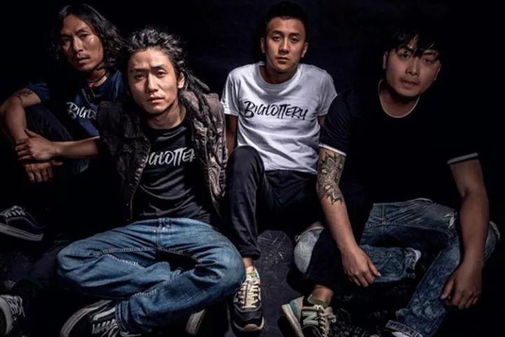 2019杭州草莓音乐节陈冠希,草莓音乐节陈冠希