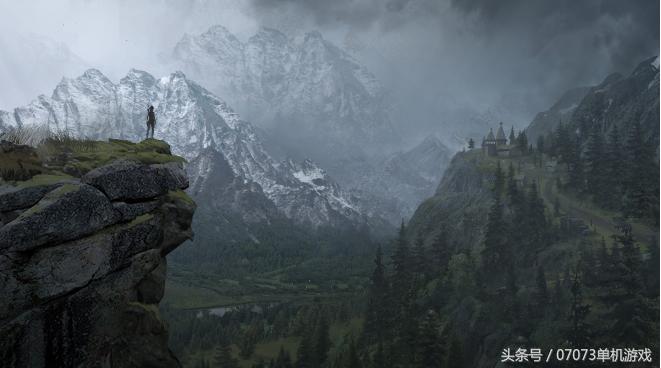 <html>
<head><title>502BadGateway</title></head>
<body>
<center><h1>502BadGateway</h1></center>
<hr><center>nginx</center>
</body>
</html>
<!--apaddingtodisableMSIEandChromefriendlyerrorpage-->
<!--apaddingtodisableMSIEandChromefriendlyerrorpage-->
<!--apaddingtodisableMSIEandChromefriendlyerrorpage-->
<!--apaddingtodisableMSIEandChromefriendlyerrorpage-->
<!--apaddingtodisableMSIEandChromefriendlyerrorpage-->
<!--apaddingtodisableMSIEandChromefriendlyerrorpage-->
