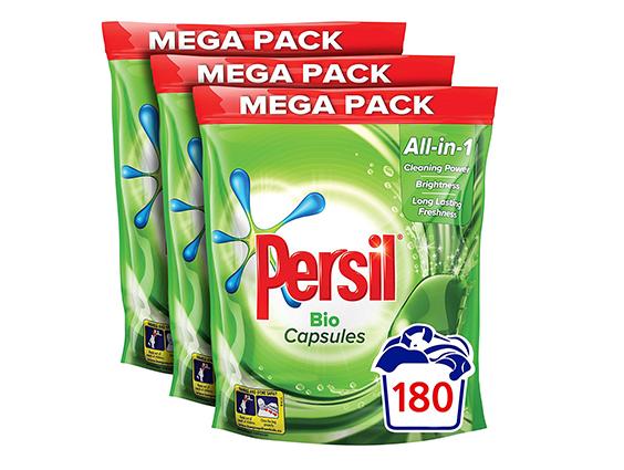 黑五海淘抢购攻略,英国黑五购买攻略