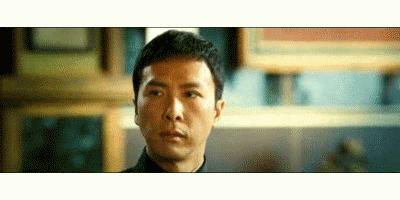 14年和15年的大切诺基,为情怀买单不值得