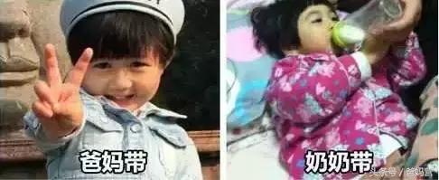 章子怡女儿去姥姥家,章子怡带女儿回家