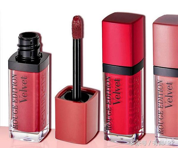 黑五海淘特价,海淘黑五特卖