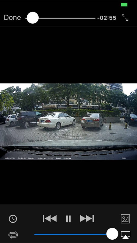 保时捷macan加装后视镜行车记录仪,保时捷macan加装倒车影像多少钱