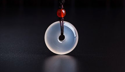 石之美者皆为玉视频,石之美者皆为玉原文