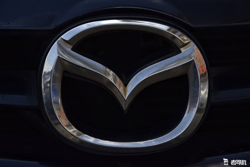 1万元买马自达3,1万左右买马自达6