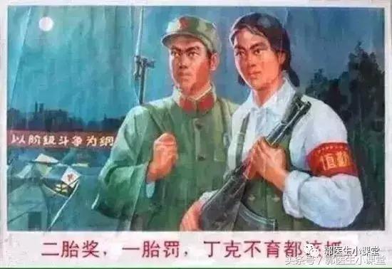 怀孕了哪些化妆品不能用,怀孕这些化妆品不能用你知道吗