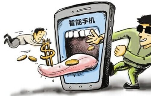 旧手机回收预估价最高,回收旧手机的最高境界