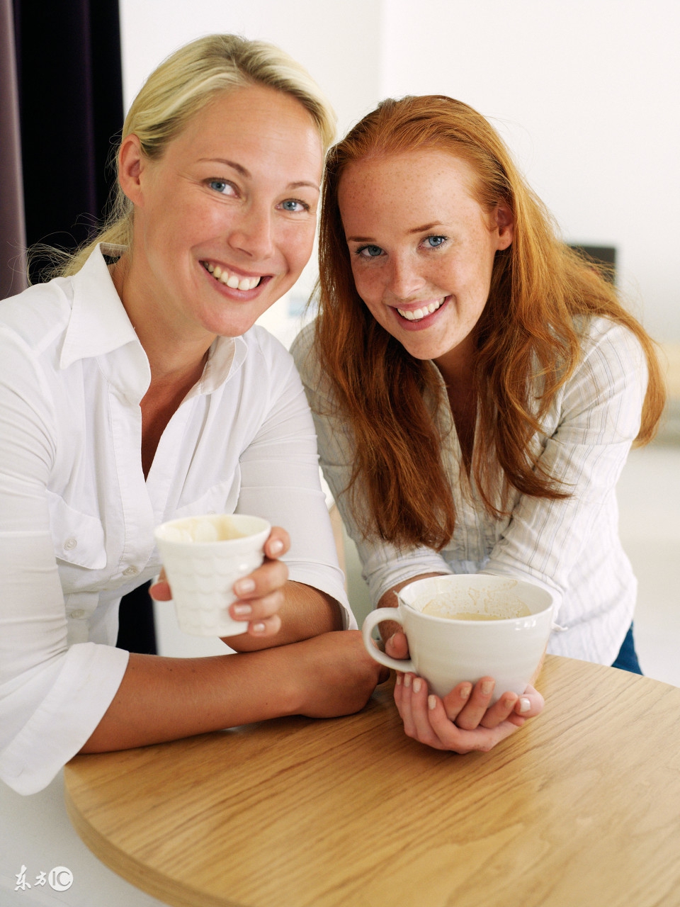 皮衣多久清洗一次比较好,皮衣如何清洗和保养在家