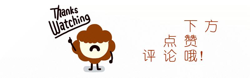 南阳时光：口红的5种分类，搞懂了买口红事半功倍