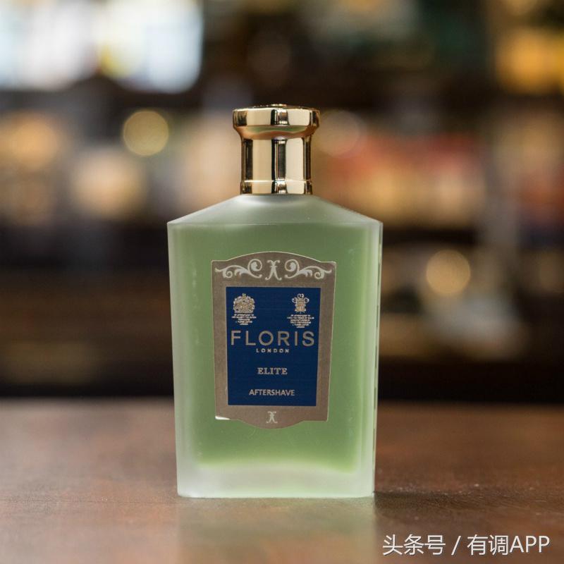 黑五海淘特价,海淘黑五特卖