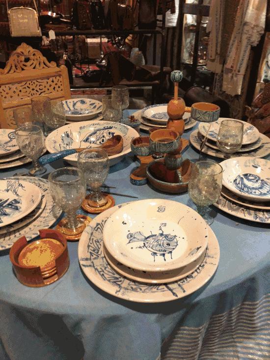 西天取景挣大钱,西天取景