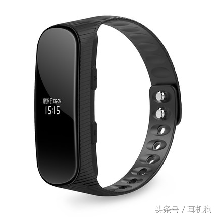 中国音乐播放器排行,中国无损音乐播放器排行榜