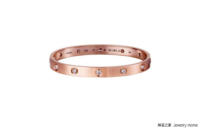 10个tips教程,10个实用tips